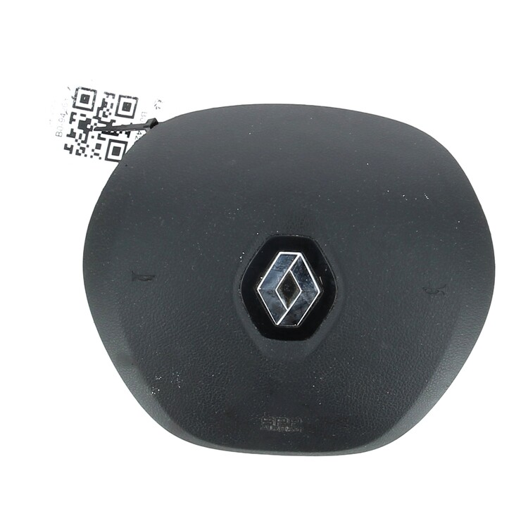 985700198R Renault TRAFIC