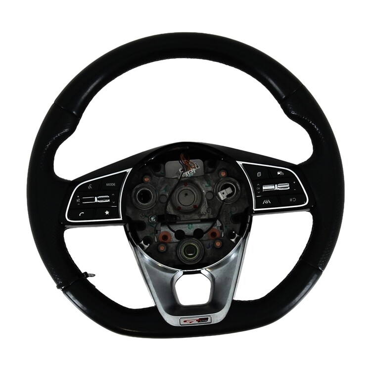 56111J7AA1SA1 KIA CEED