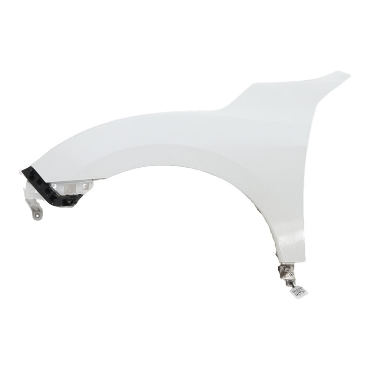 60261TGGA00ZZ Honda CIVIC