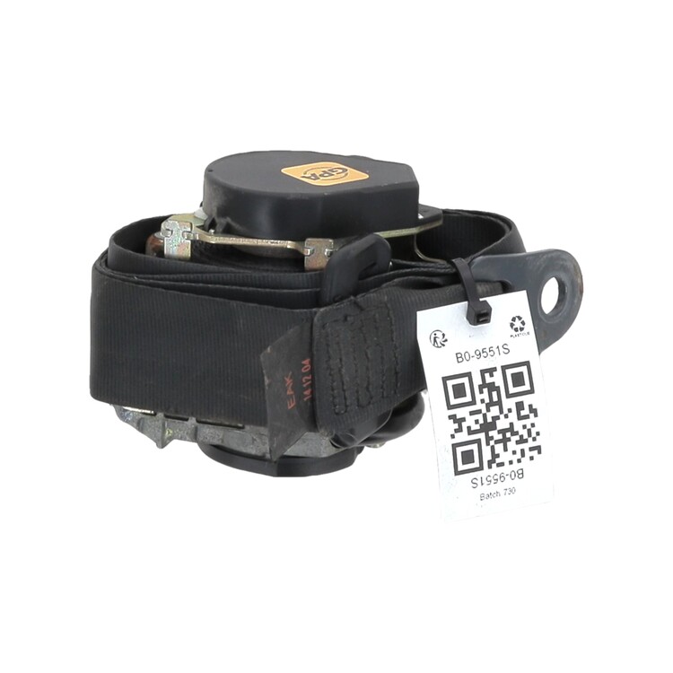 1488331899 Fiat SCUDO ULYSSE