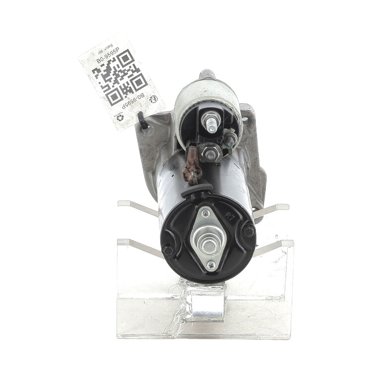 71724240 Fiat DUCATO