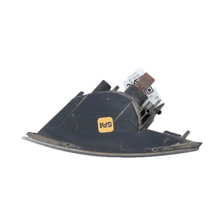 5P0945224B Seat ALTEA