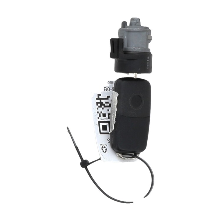 6R0905851N Seat Volkswagen Skoda IBIZA TRANSPORTER FABIA