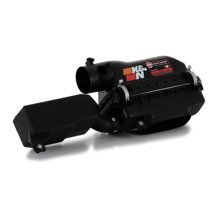 SU00301214 Toyota GT86