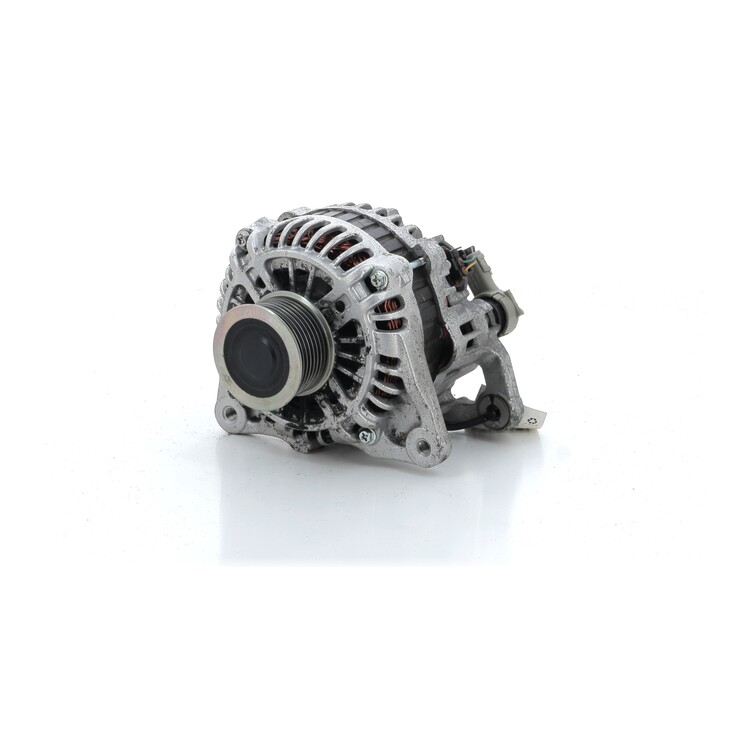 RF7J18300B Mazda MAZDA 6 MAZDA 5 MAZDA 3