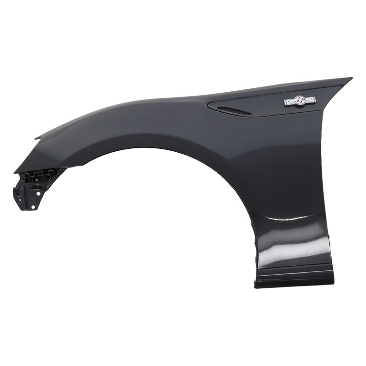 SU00301391 Toyota GT86