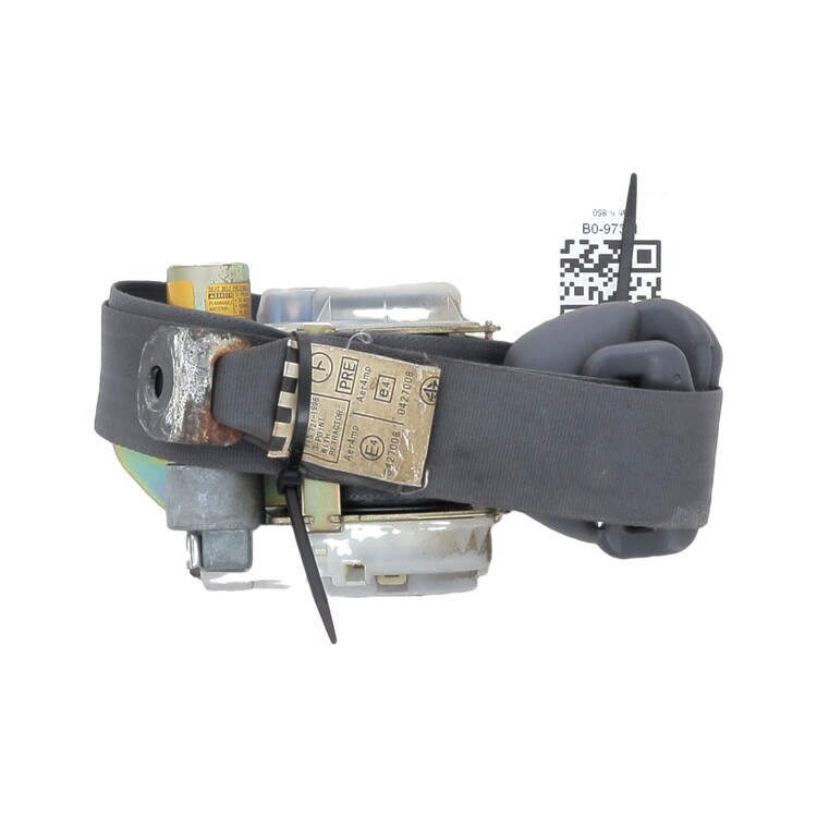 7321035740B0 Toyota HILUX PICKUP