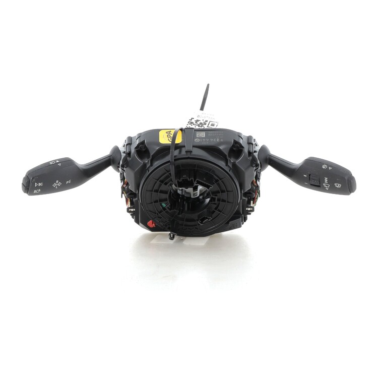 61 31 9354048 BMW SERIE 6 SERIE 5