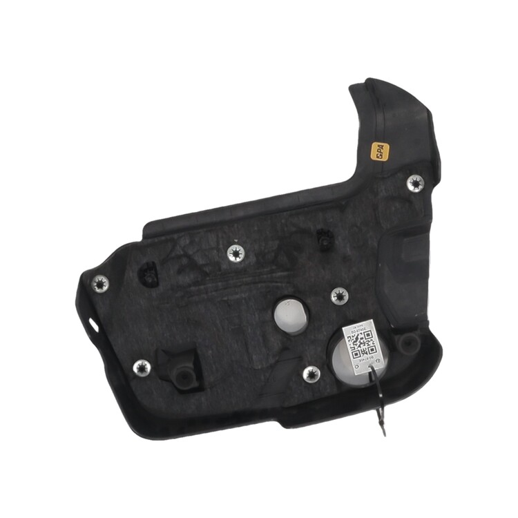 1747869 Ford KUGA S-MAX C-MAX