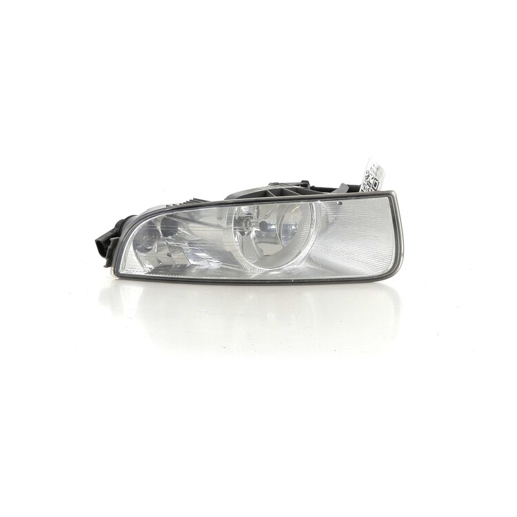 3T0941702A Skoda SUPERB