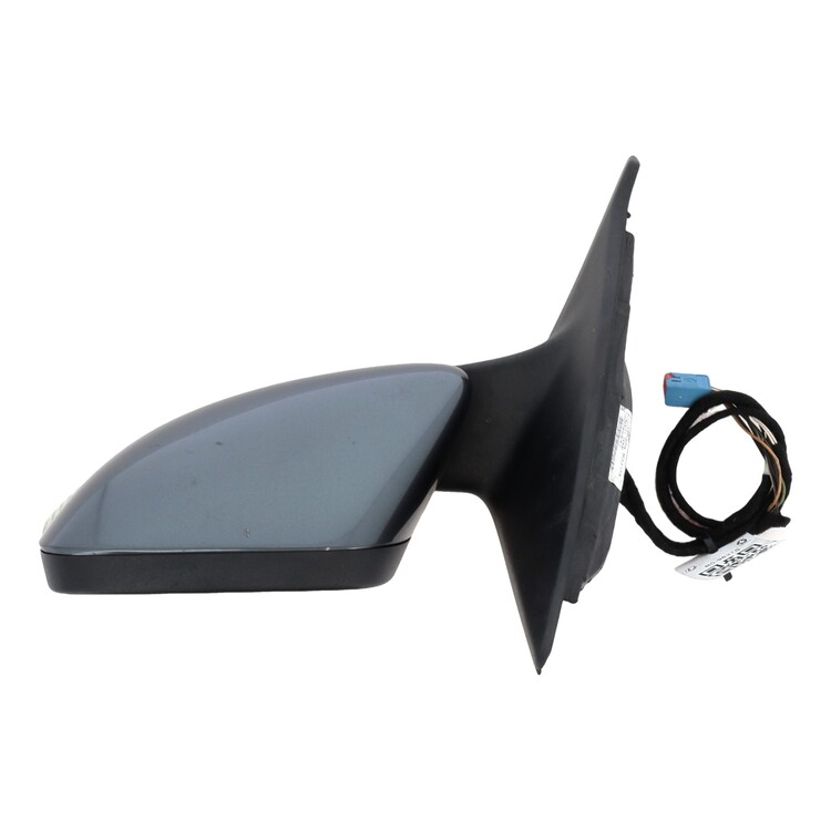 30744587 Volvo V50 S40