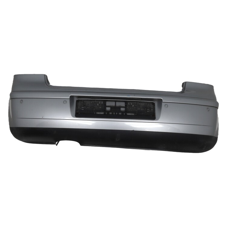 6Q6807417G GRU Volkswagen POLO