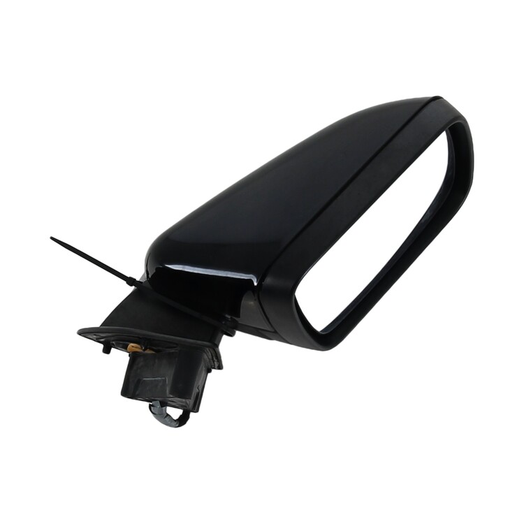 LR041879 Land Rover DISCOVERY