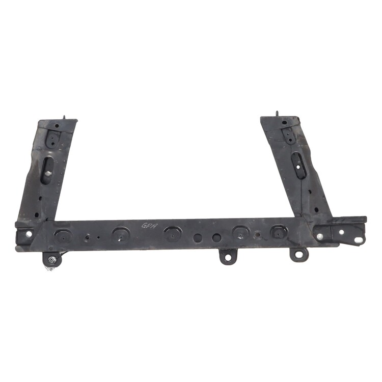 622105747R Renault CLIO