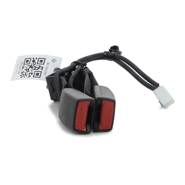 898301Y200EQ KIA PICANTO