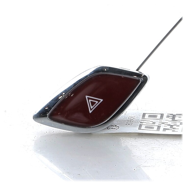 00006490CY Citroen DS DS3 C3