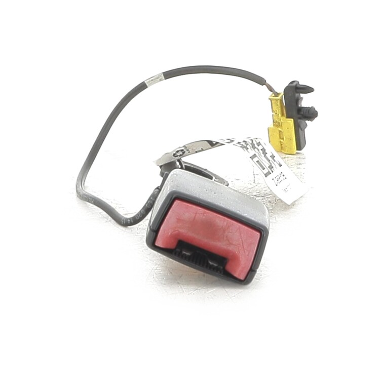 1698603069 Mercedes CLASSE B CLASSE A