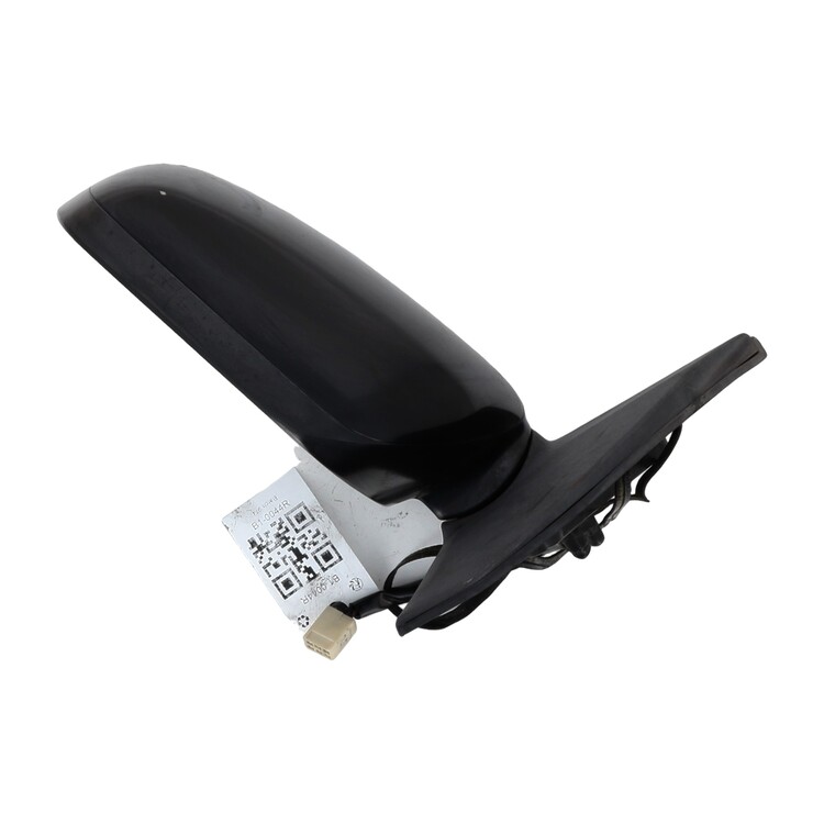 8794042710 Toyota RAV4