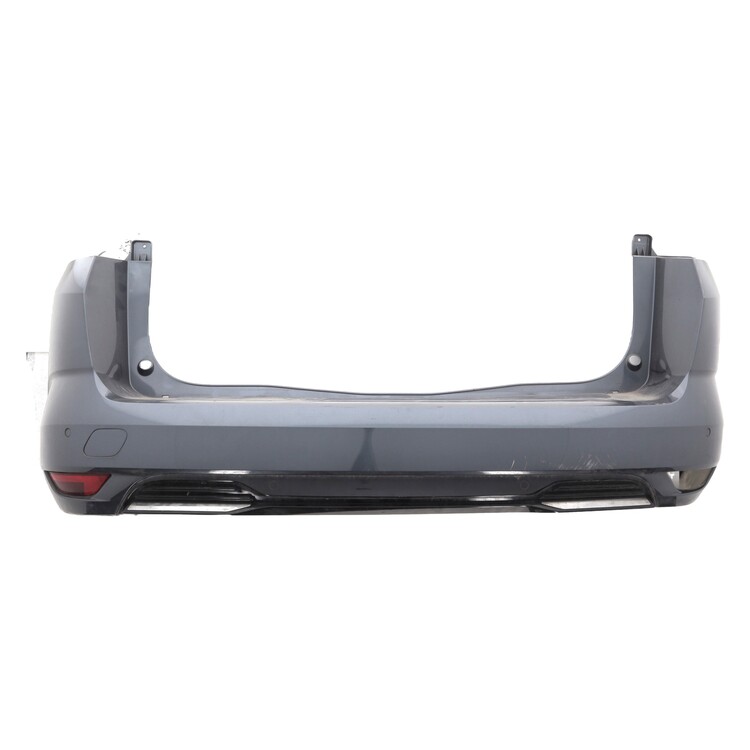 850104183S Renault MEGANE