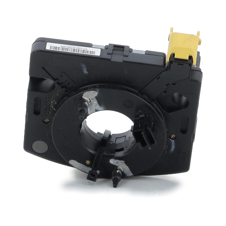 1J0 959 654 AL Volkswagen SHARAN