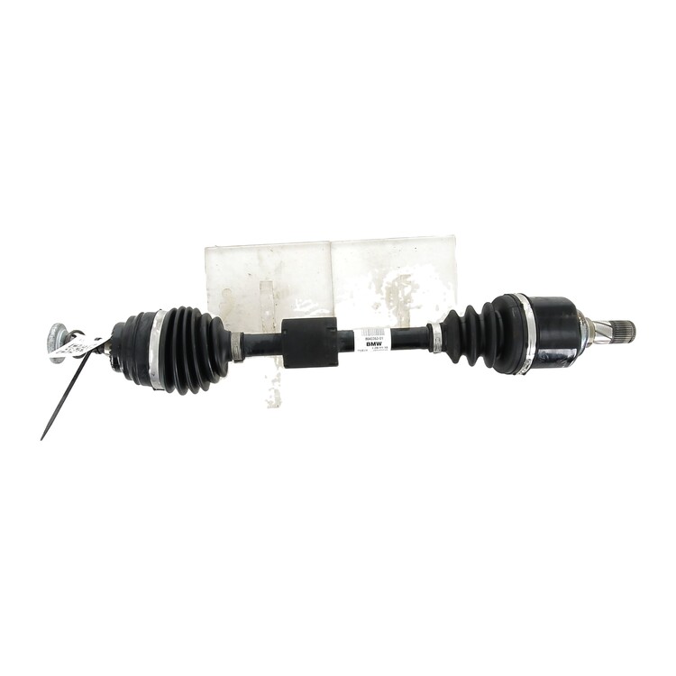 31 60 5A2DFC1 BMW SERIE 2 X1