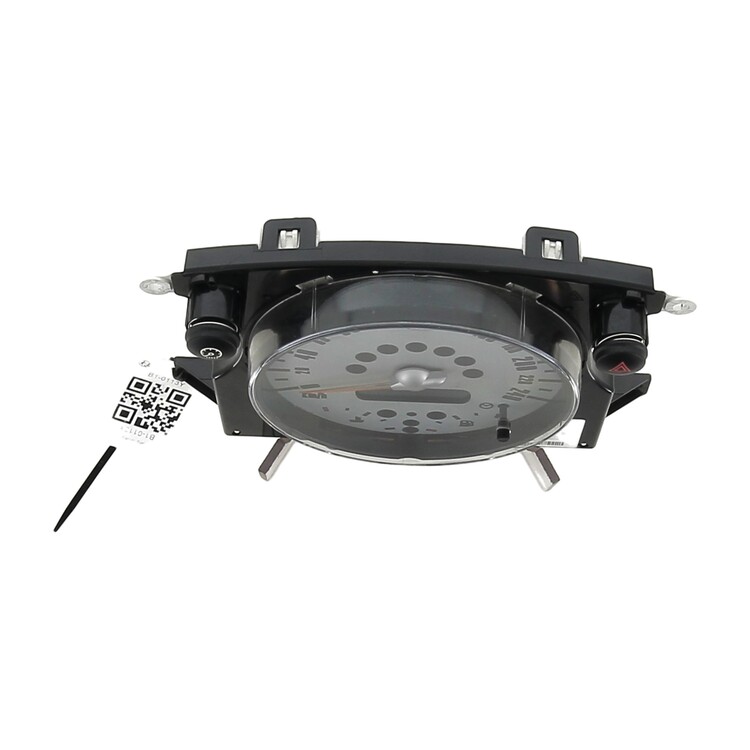 62 10 9 126 990 Mini MINI