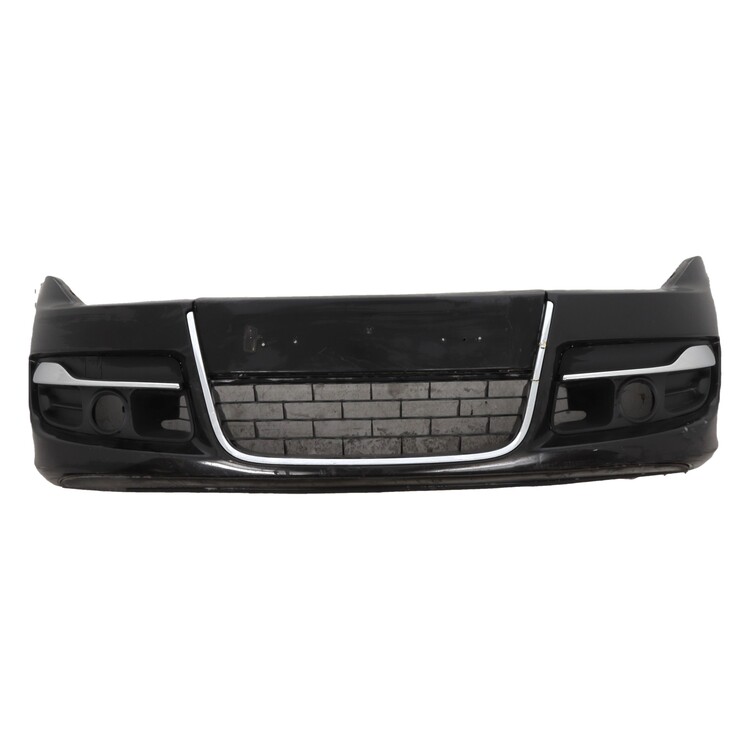 620106201R Renault LAGUNA ESTATE LAGUNA