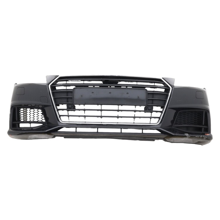 8S0807065D GRU Audi TT
