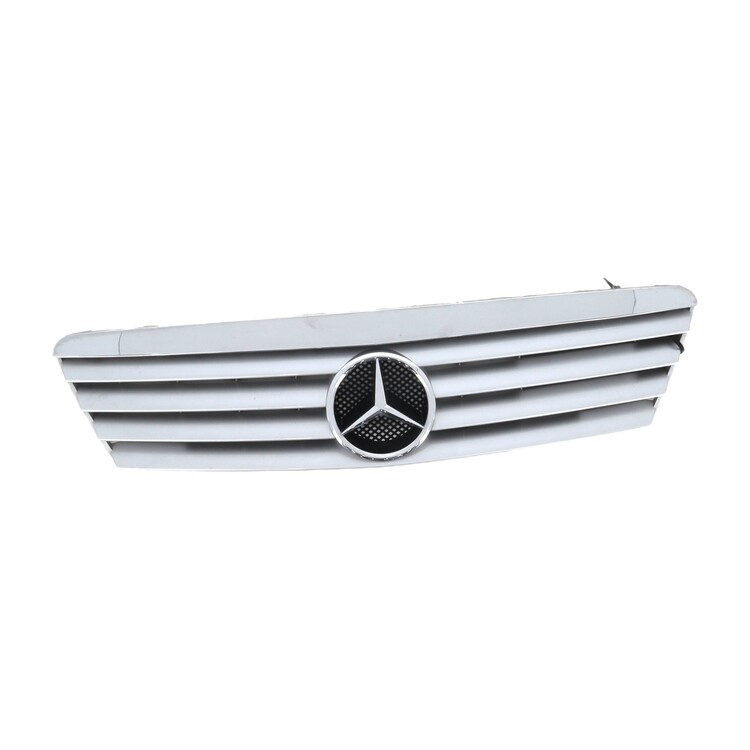 16888803609761 Mercedes CLASSE A FAMILY CLASSE A