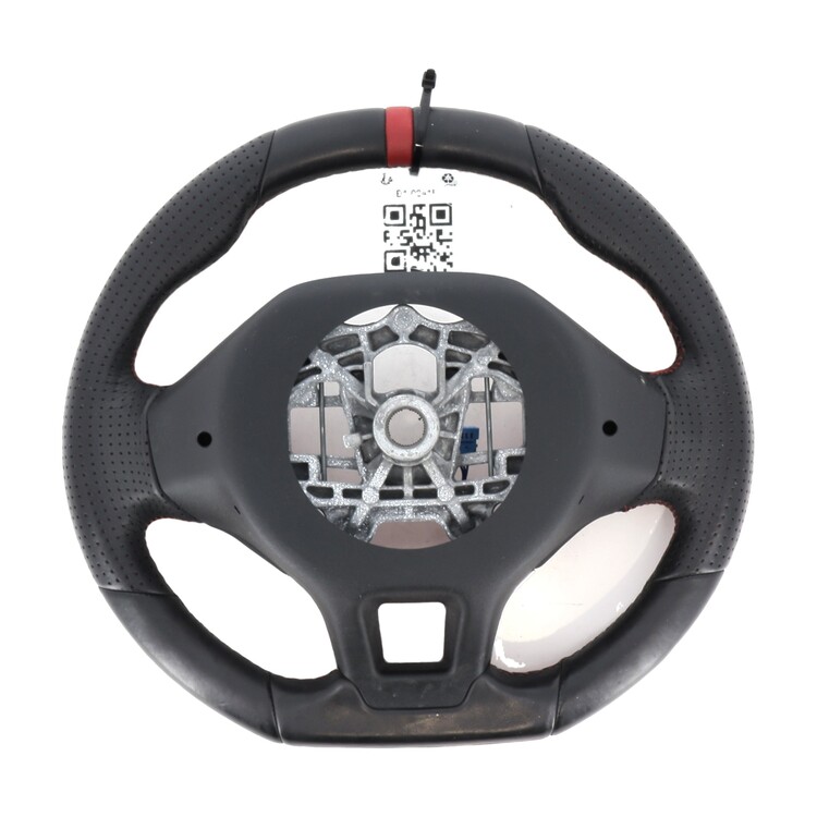 98 028 217 XJ Peugeot 208 GTI 208