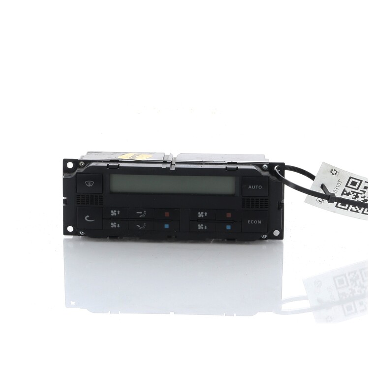 7M3907049C Volkswagen Seat SHARAN ALHAMBRA