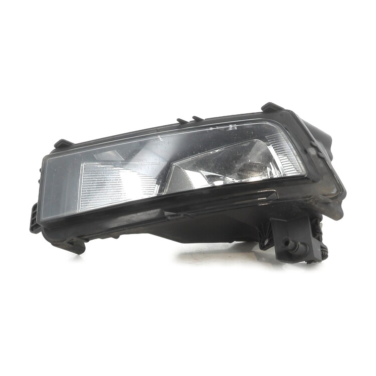 5TA941661 Volkswagen TOURAN