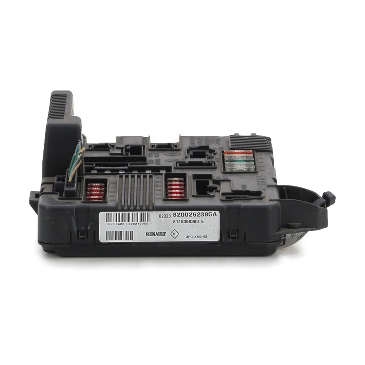 8200262385A Renault MEGANE