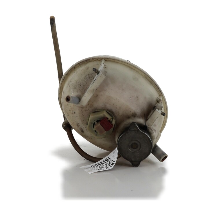 1303 53 Peugeot 309 205