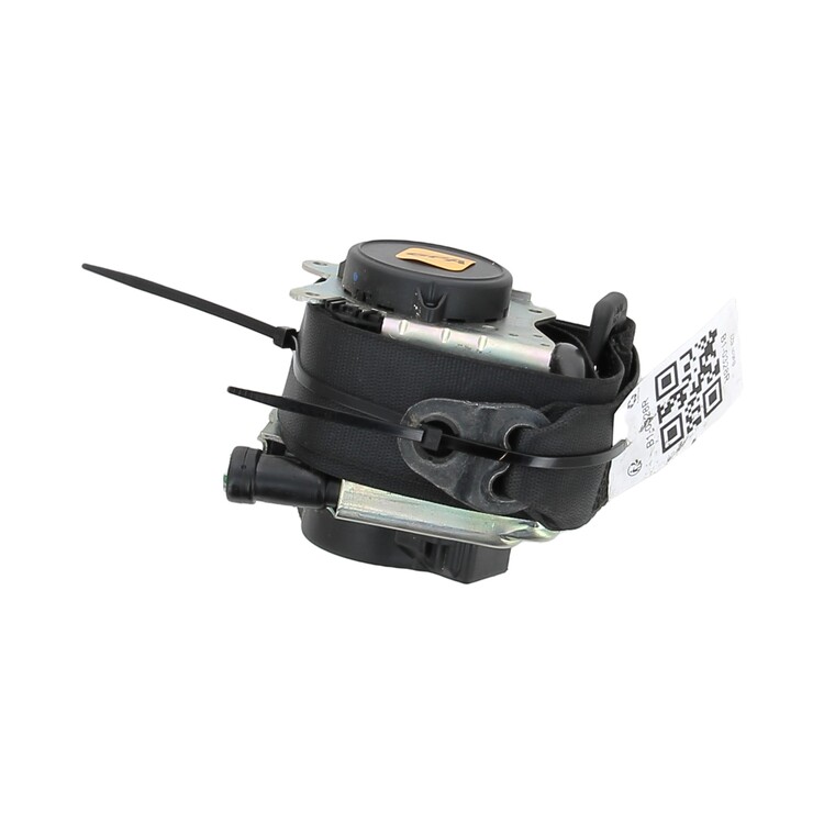 72 11 7365710 Mini COOPER S