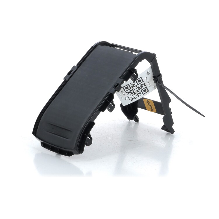 96 782 515 ZD Peugeot 2008