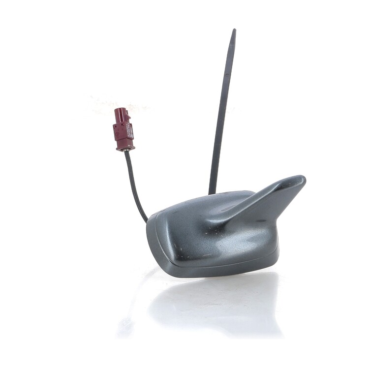 8R0035503D GRU Audi Q5