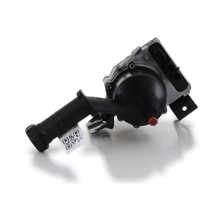 1616383880 Peugeot Citroen PARTNER BERLINGO