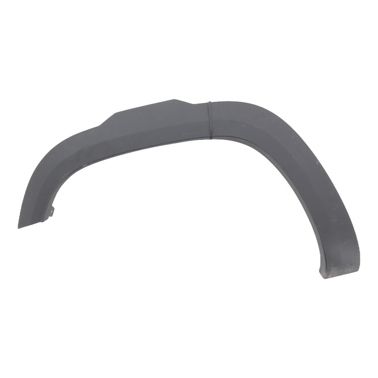 767186808R Dacia SPRING