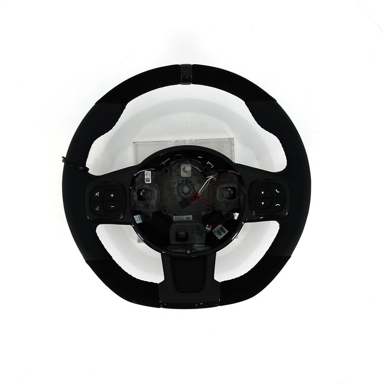 6000625562 Fiat 500 ABARTH