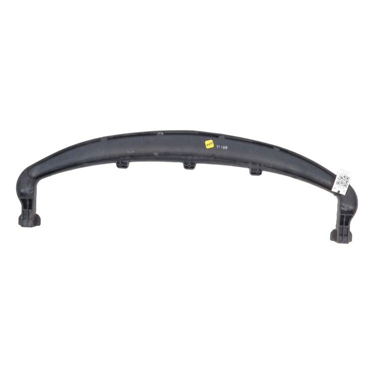 95102077 Chevrolet CRUZE