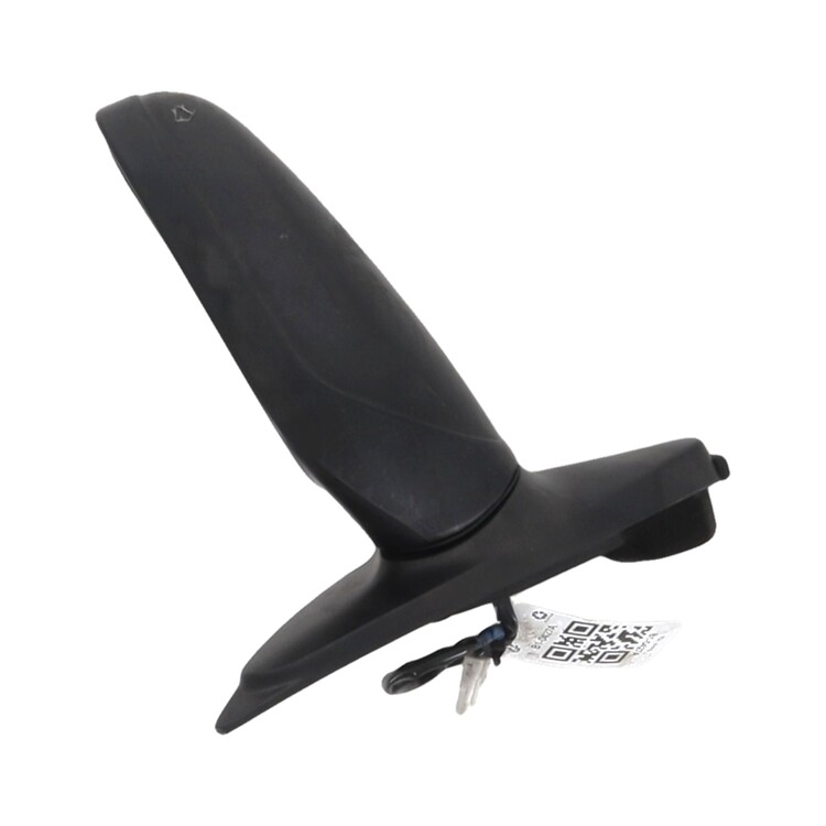 9630274Y00 Nissan 100 NX