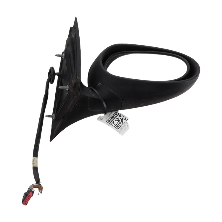 XR8 57830 Jaguar S-TYPE