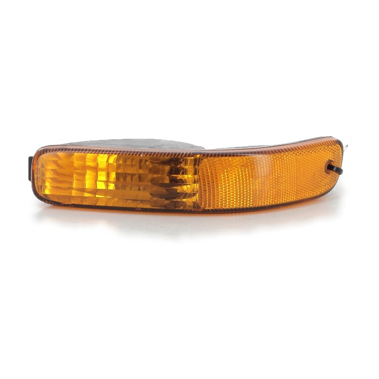 55155 935AC Jeep CHEROKEE