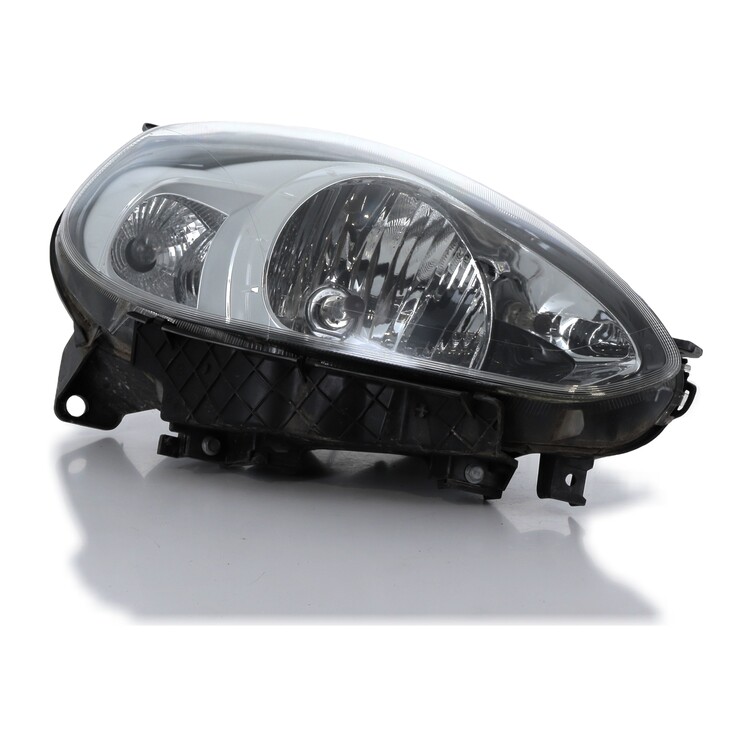 51937149 Fiat PUNTO PUNTO EVO