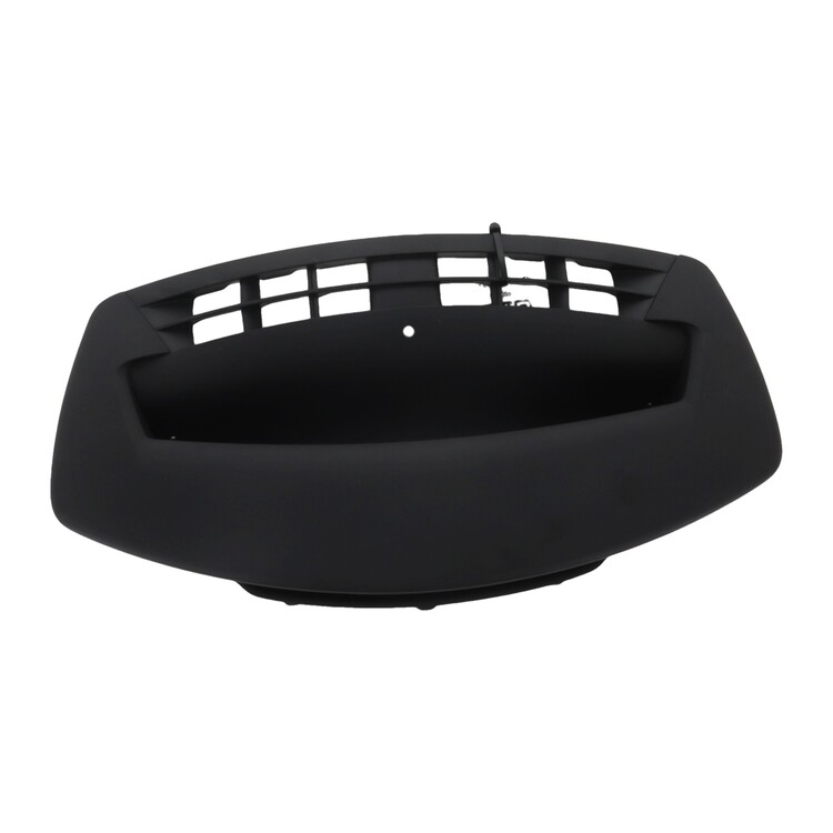 00006103A9 Citroen C4