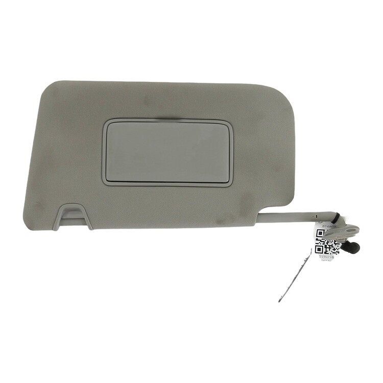 964010168R Renault KOLEOS