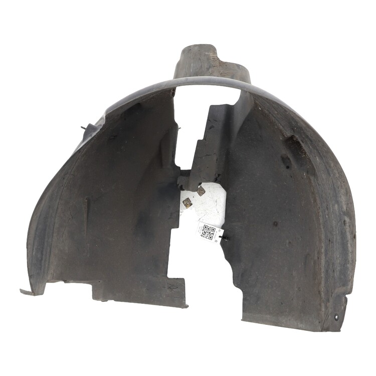 98 190 277 80 Peugeot 308