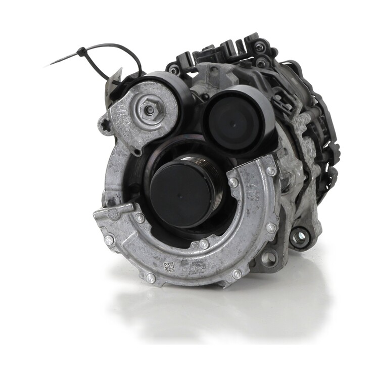 3630007000 KIA Hyundai RIO STONIC I20