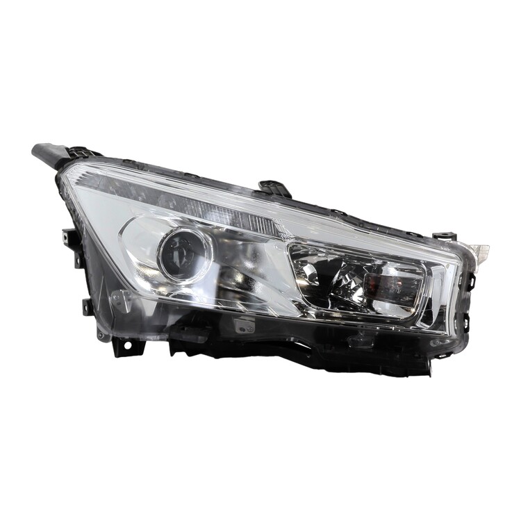 16 083 876 80 Peugeot 4008